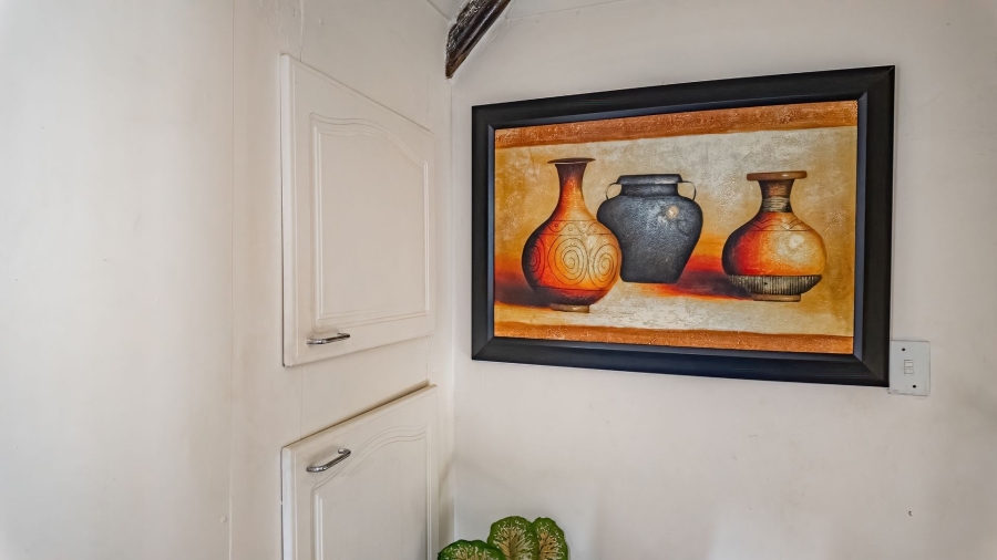 2 Bedroom Property for Sale in Cashan North West